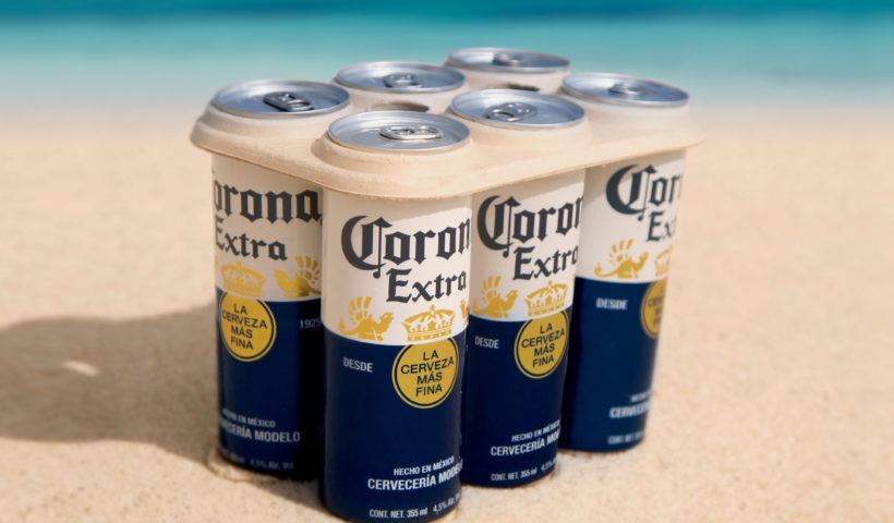 Нові банки Corona