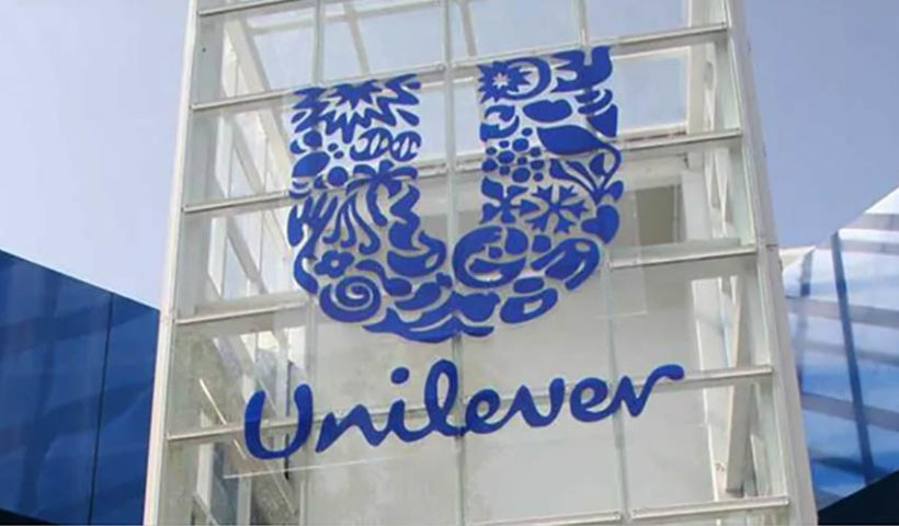 Unilever
