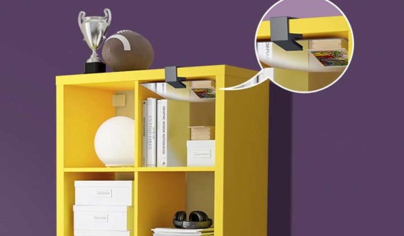 Мебель для людей с инвалидностью IKEA
