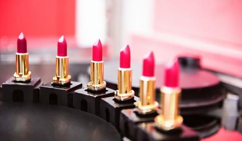 L'Oreal