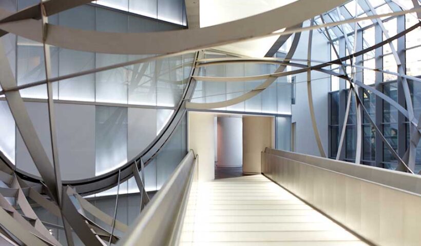 Deutsche Bank