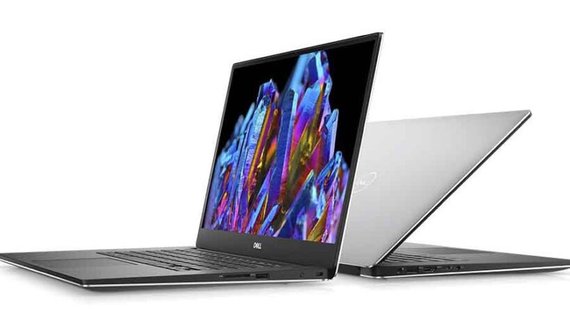 Dell