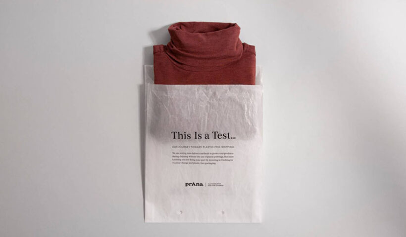 prAna