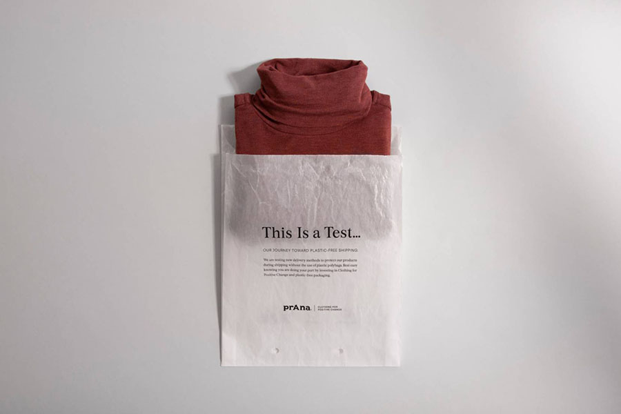 prAna