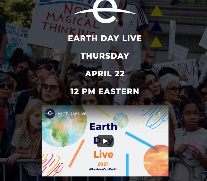 earth-day-2021