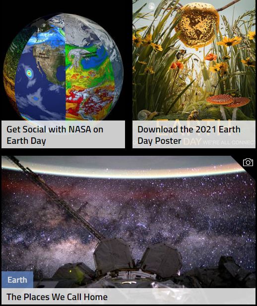 nasa-earth-day-2021