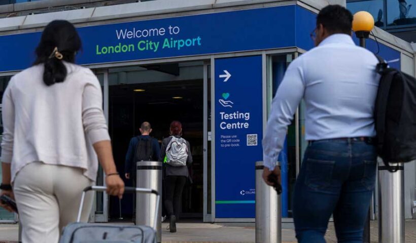 LCY